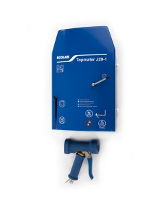 TOPMATER J20 - 1 PRODUCTO