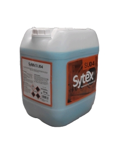 SYTEX SU04 20 KG.
