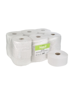 HIGIENICO INDUSTRIAL...