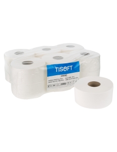 HIGIENICO IND. TISOFT 180...