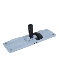 SOPORTE ULTRASPEED MINI 34 CM.