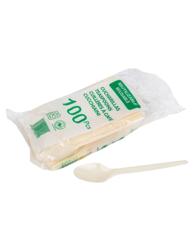 CUCHARILLA POSTRE / CAFE  PS...