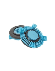 PORTAPAD AZUL I-MOP (PACK-2)