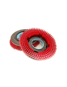 DISCO I-MOP XXL ROJO