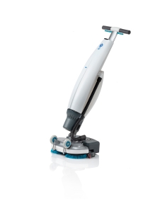 FREGADORA I-MOP LITE 260 V....