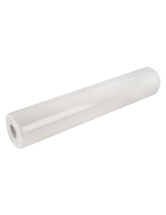 ROLLO CAMILLA SMARTPLY 1,4...