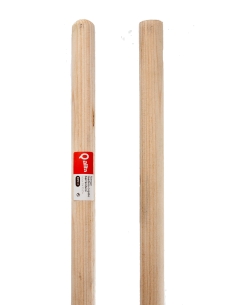 MANGO MADERA CEPILLO...