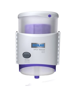 SMARTPOWER MANUAL...