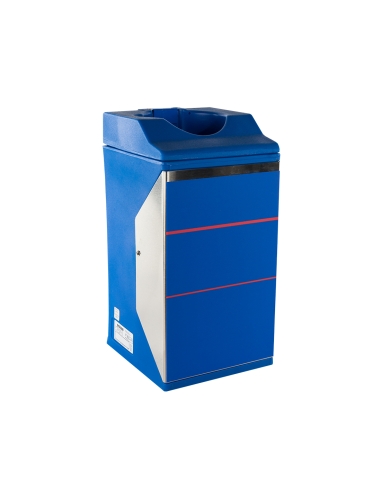 AQUANOMIC SOLID 4TH PRODUCT