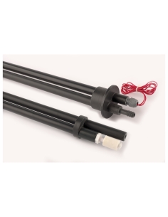 SONDAS DE NIVEL MIN. Y...