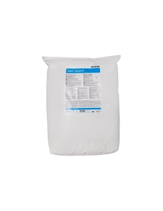 TRIPLEX ENERGY PF 25 KG.