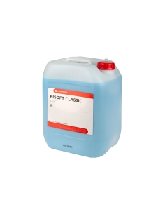 BISOFT CLASSIC 20 KG.