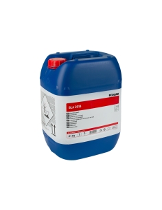 ECOBRITE PERFEKT FORTE 22 KG.