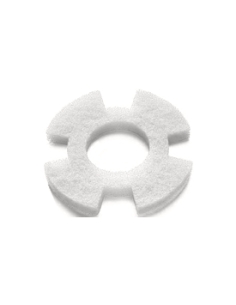 DISCO I-MOP LITE BLANCO