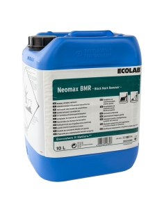 NEOMAX BMR 10 L.