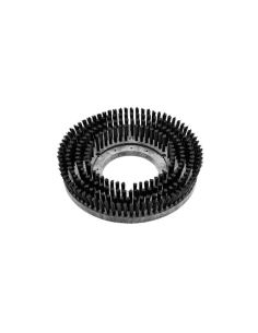 CEPILLO PPL Ø0,7 NEGRO 43 CM