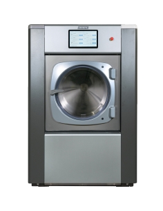 LAVADORA GIRBAU GS7024...