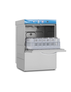 LAVAVASOS FAST 40