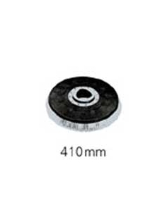 CEPILLO FREGADO PROLENE 16"