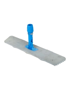 SOPORTE MOP 54 X 10 CM.