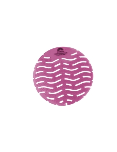 URIWAVE SPICED APPLE ROJO