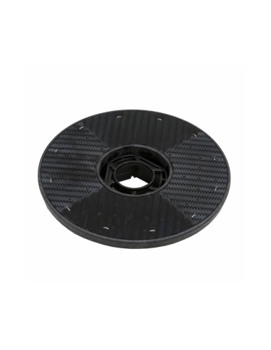 PLATO ARRASTRE 28 CM 1250B