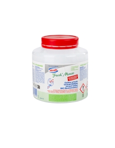 LUFRA URINAL FRESH 1 KG.