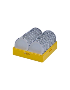 CESTO PARA 18 PLATOS 500 X...