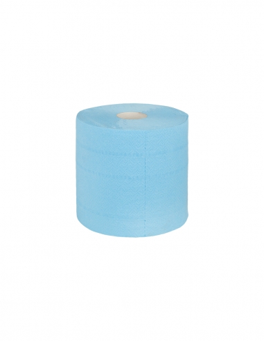 STRONG L-ONE MINI AZUL 350