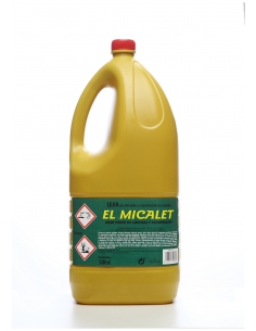 LEJIA EL MICALET 5 L.