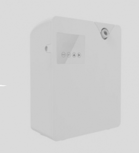 DIFUSOR DE AROMA M-500