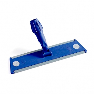 BASTIDOR MOPA VELCRO 60 CM.