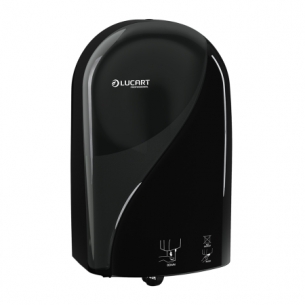 DISPENSADOR HIGIENICO...