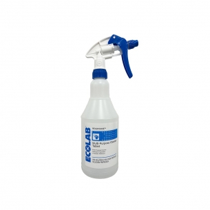 READYDOSE MULTI-PURPOSE...