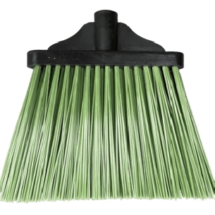 ESCOBIJO EM-370