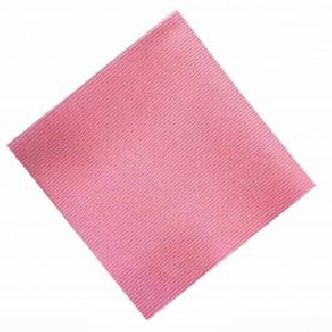 BAYETA PVA MICRO 38 X 35...