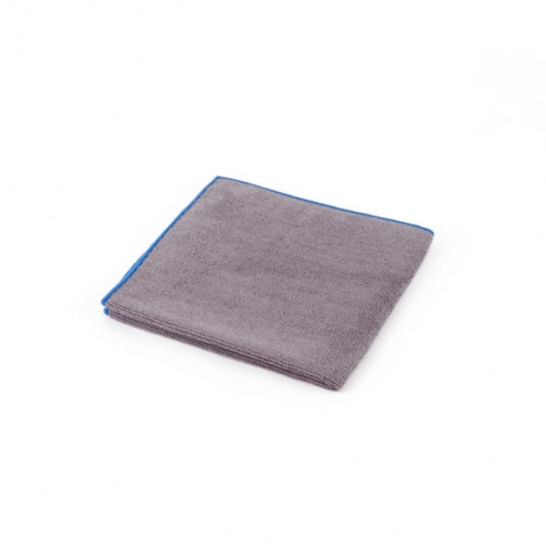 BAYETA PURMICRO ACTIVE MAX 50 X 44...