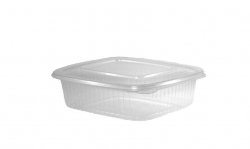 ENVASE PP OVALADO TAPA...