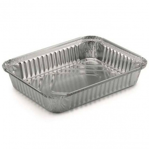 ENVASE DE ALUMINIO...