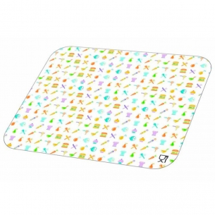 TAPA DE CARTON ENVASE...