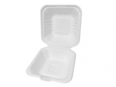 ENVASE BURGUER FIBRA DE...