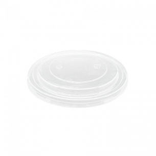 TAPA PET ENSALADERA...