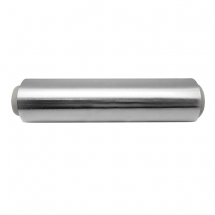 ALUMINIO QALITA 40 X 2,5...