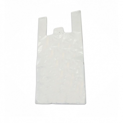 BOLSA CAMISETA 42 X 53 CM. G-200...