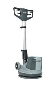 ROTATIVA FM 400 H "OCASION"