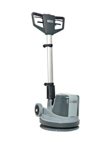 ROTATIVA FM 400 H "OCASION"