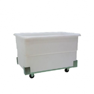 CARRO ROPA HUMEDA GIRBAU...