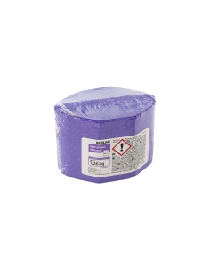 SMARTPOWER MANUAL DETERGENT...