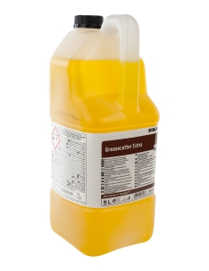 GREASECUTTER EXTRA 5 L.