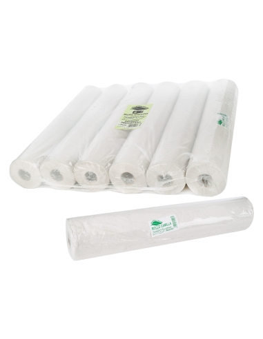 ROLLO CAMILLA SMARTPLY-ECO GOFRADO 70...